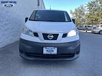Used 2019 Nissan NV200 S FWD, Empty Cargo Van for sale #P2932 - photo 9