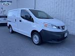 Used 2019 Nissan NV200 S FWD, Empty Cargo Van for sale #P2932 - photo 10