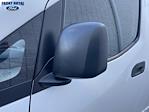 Used 2019 Nissan NV200 S FWD, Empty Cargo Van for sale #P2932 - photo 12