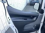 Used 2019 Nissan NV200 S FWD, Empty Cargo Van for sale #P2932 - photo 16