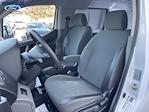 Used 2019 Nissan NV200 S FWD, Empty Cargo Van for sale #P2932 - photo 17