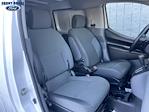Used 2019 Nissan NV200 S FWD, Empty Cargo Van for sale #P2932 - photo 33