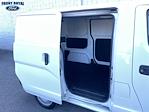 Used 2019 Nissan NV200 S FWD, Empty Cargo Van for sale #P2932 - photo 34
