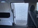 Used 2019 Nissan NV200 S FWD, Empty Cargo Van for sale #P2932 - photo 36