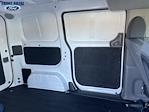 Used 2019 Nissan NV200 S FWD, Empty Cargo Van for sale #P2932 - photo 37