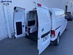 Used 2019 Nissan NV200 S FWD, Empty Cargo Van for sale #P2932 - photo 38