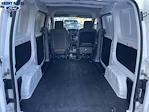 Used 2019 Nissan NV200 S FWD, Empty Cargo Van for sale #P2932 - photo 2