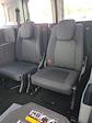 2020 Ford Transit Connect FWD, Passenger Van #P3109 - photo 32
