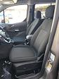 2020 Ford Transit Connect FWD, Passenger Van #P3109 - photo 35
