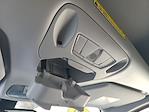 2020 Ford Transit Connect FWD, Passenger Van #P3109 - photo 53