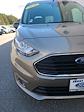 2020 Ford Transit Connect FWD, Passenger Van #P3109 - photo 6