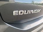 2020 Equinox AWD,  SUV #P3118A - photo 11