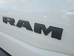 2022 Ram 1500 Crew 4x4, Pickup #P3125B - photo 10