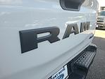 2022 Ram 1500 Crew Cab 4x4, Pickup #P3434 - photo 12