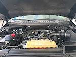2018 Ford F-150 SuperCrew SRW 4x4, Pickup #P3129A - photo 17