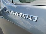2020 Chevrolet Silverado 1500 Crew SRW 4x4, Pickup #P3188 - photo 11