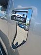 2021 Ford F-150 SuperCrew SRW 4x4, Pickup #P3189 - photo 14