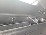 2018 Lincoln Navigator 4x4, SUV #P3193 - photo 35