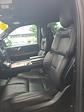 2018 Lincoln Navigator 4x4, SUV #P3193 - photo 49