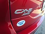 2019 Mazda CX-5 AWD, SUV #P3194B - photo 12