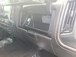 2018 Chevrolet Silverado 1500 Double Cab SRW 4x4, Pickup #P3197A - photo 18