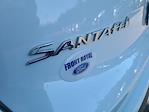 2021 Hyundai Santa Fe 4x2, SUV #P3269 - photo 11