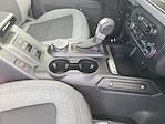 2021 Ford Bronco 4x4, SUV #P3290A - photo 17