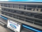 2021 Ford Bronco 4x4, SUV #P3290A - photo 7