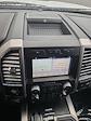 2018 Ford F-150 SuperCrew Cab SRW 4x4, Pickup #P3303 - photo 63