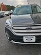 2018 Ford Escape 4x4, SUV #P3307 - photo 5
