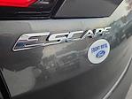 2018 Ford Escape 4x4, SUV #P3307 - photo 11