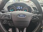 2018 Ford Escape 4x4, SUV #P3307 - photo 46