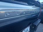2020 Ford F-150 SuperCrew Cab SRW 4x4, Pickup #P3310 - photo 16
