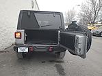 2021 Jeep Wrangler Unlimited 4x4, SUV #P3355 - photo 22