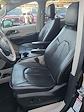 2019 Chrysler Pacifica FWD, Minivan #P3365 - photo 44