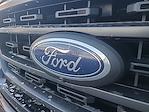 2021 Ford F-150 SuperCrew Cab SRW 4x4, Pickup #P3378 - photo 11