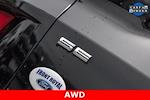2021 Ford Escape 4x4, SUV #P3411 - photo 10