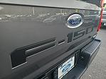 2021 Ford F-150 SuperCrew Cab SRW 4x4, Pickup #P3417 - photo 14