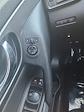 2017 Nissan Rogue 4x4, SUV #P3419A - photo 45