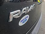 2017 Toyota RAV4 4x4, SUV #S03224A - photo 13