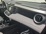 2017 Toyota RAV4 4x4, SUV #S03224A - photo 22