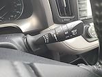 2017 Toyota RAV4 4x4, SUV #S03224A - photo 53
