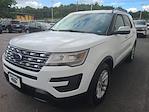 2017 Ford Explorer FWD, SUV #S62016A - photo 4