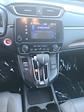 2020 Honda CR-V AWD, SUV #S62017A - photo 30