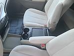 2013 Toyota Sienna 4x2, Minivan #S62021B - photo 35