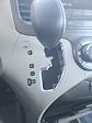 2013 Toyota Sienna 4x2, Minivan #S62021B - photo 43