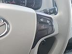 2013 Toyota Sienna 4x2, Minivan #S62021B - photo 47