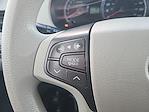 2013 Toyota Sienna 4x2, Minivan #S62021B - photo 48