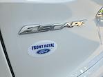 2014 Ford Escape 4x4, SUV #S92007A - photo 13