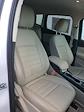 2014 Ford Escape 4x4, SUV #S92007A - photo 20